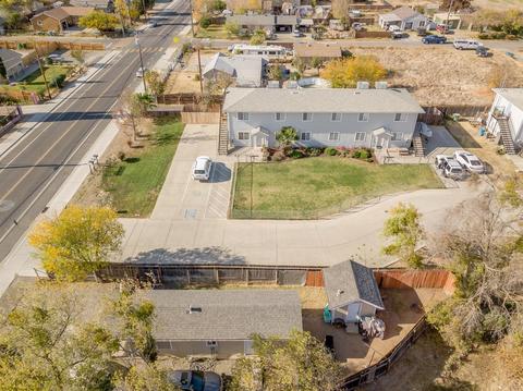 1815 7th Ave, Olivehurst, CA 95961 photo 31