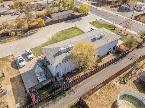 1815 7th Ave, Olivehurst, CA 95961 photo 27