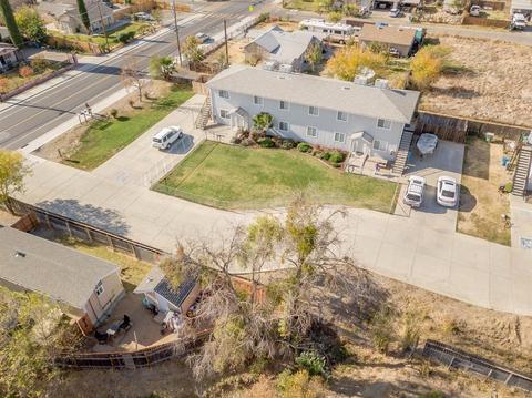 1815 7th Ave, Olivehurst, CA 95961 photo 30