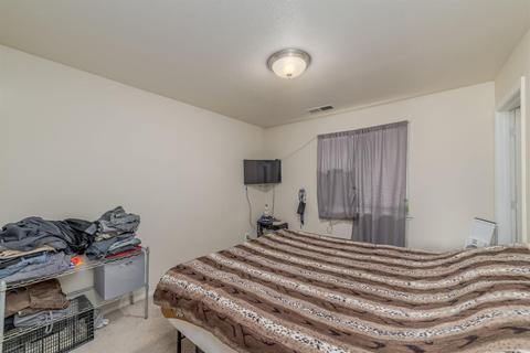 1815 7th Ave, Olivehurst, CA 95961 photo 20