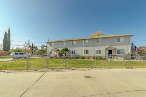 1815 7th Ave, Olivehurst, CA 95961 photo 5