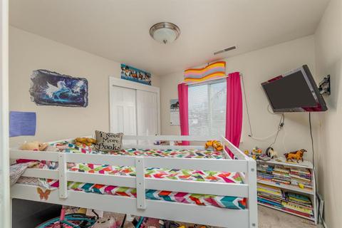 1815 7th Ave, Olivehurst, CA 95961 photo 21