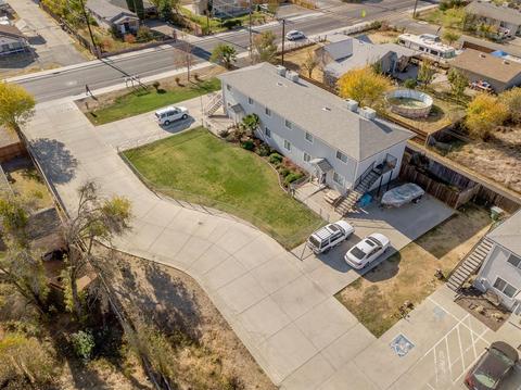 1815 7th Ave, Olivehurst, CA 95961 photo 29