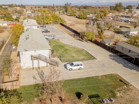 1815 7th Ave, Olivehurst, CA 95961 photo 26