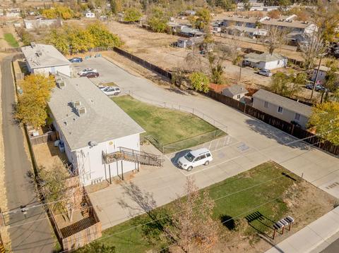 1815 7th Ave, Olivehurst, CA 95961 photo 23