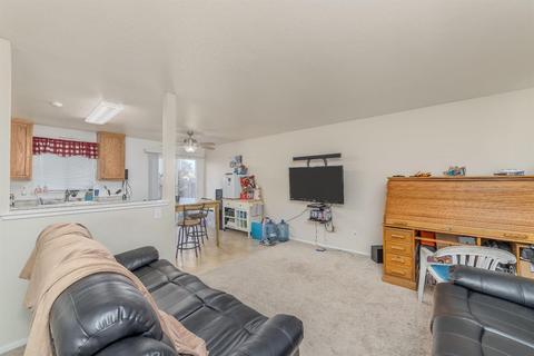 1815 7th Ave, Olivehurst, CA 95961 photo 12