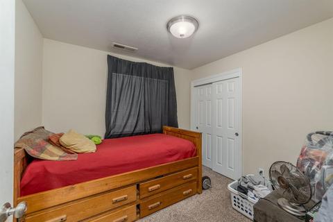 1815 7th Ave, Olivehurst, CA 95961 photo 14
