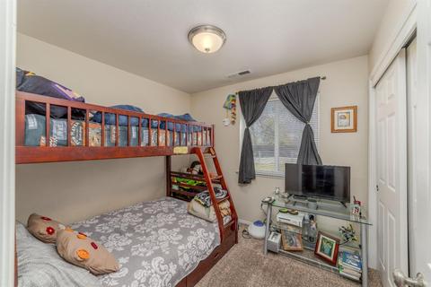 1815 7th Ave, Olivehurst, CA 95961 photo 16