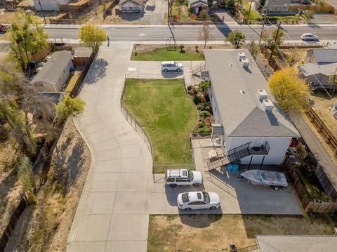 1815 7th Ave, Olivehurst, CA 95961 photo 13