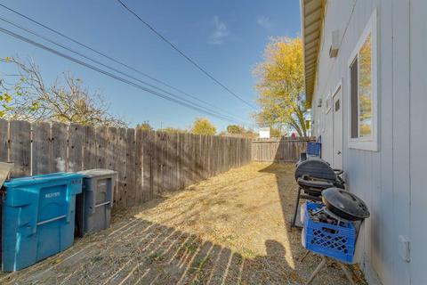 1815 7th Ave, Olivehurst, CA 95961 photo 17