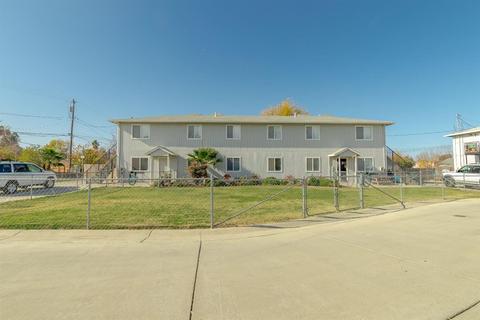 1815 7th Ave, Olivehurst, CA 95961 photo 3