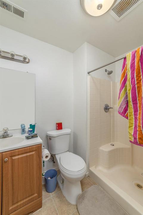1815 7th Ave, Olivehurst, CA 95961 photo 19