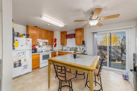 1815 7th Ave, Olivehurst, CA 95961 photo 9