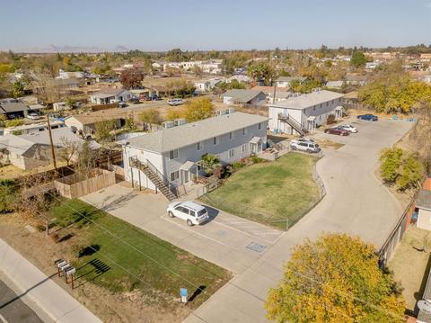 1815 7th Ave, Olivehurst, CA 95961 photo 2