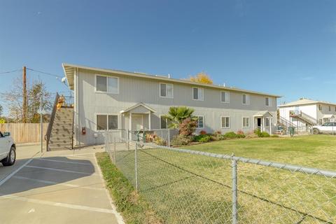 1815 7th Ave, Olivehurst, CA 95961 photo 1