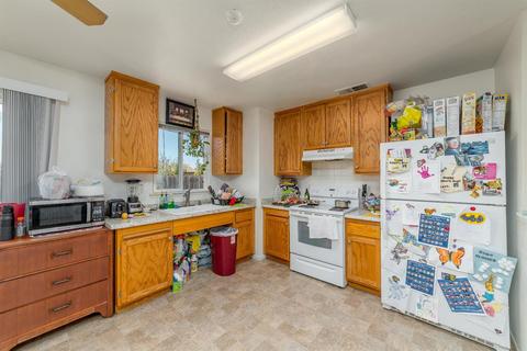 1815 7th Ave, Olivehurst, CA 95961 photo 4