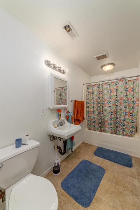 1815 7th Ave, Olivehurst, CA 95961 photo 22
