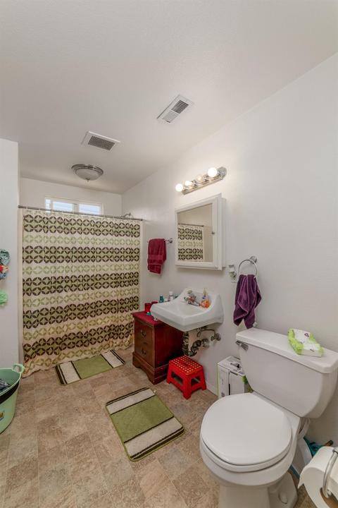 1815 7th Ave, Olivehurst, CA 95961 photo 15