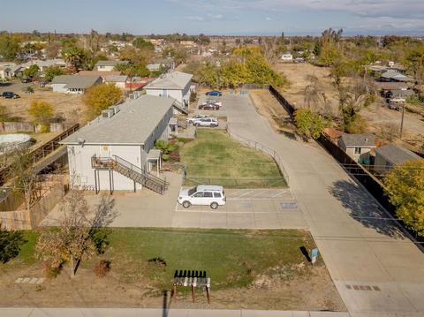 1815 7th Ave, Olivehurst, CA 95961 photo 25