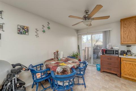 1815 7th Ave, Olivehurst, CA 95961 photo 8