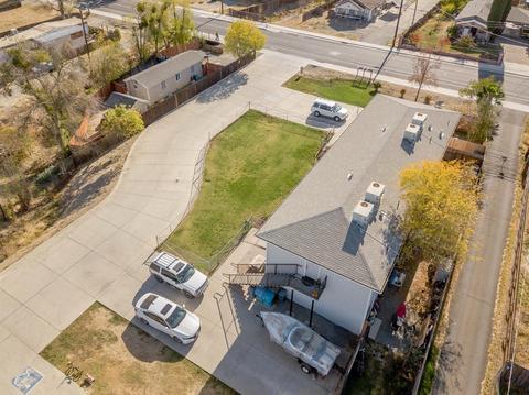 1815 7th Ave, Olivehurst, CA 95961 photo 28