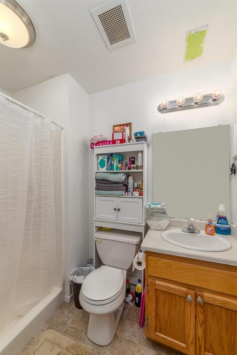 1815 7th Ave, Olivehurst, CA 95961 photo 11