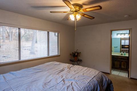 6491 Mother Lode Dr, Placerville, CA 95667 photo 17