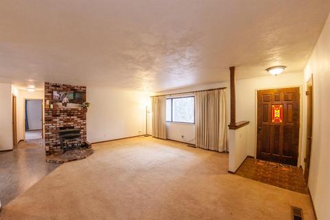 6491 Mother Lode Dr, Placerville, CA 95667 photo 4