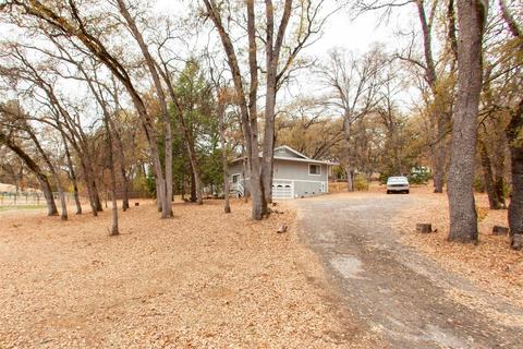 6491 Mother Lode Dr, Placerville, CA 95667 photo 29