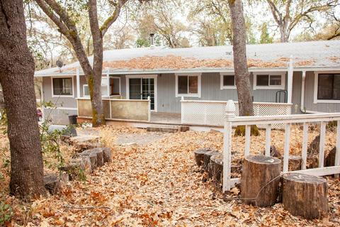 6491 Mother Lode Dr, Placerville, CA 95667 photo 24
