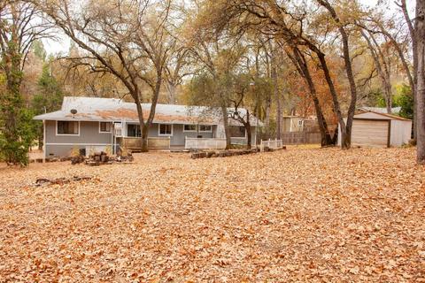 6491 Mother Lode Dr, Placerville, CA 95667 photo 23