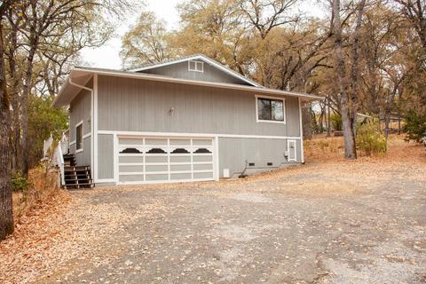 6491 Mother Lode Dr, Placerville, CA 95667 photo 28