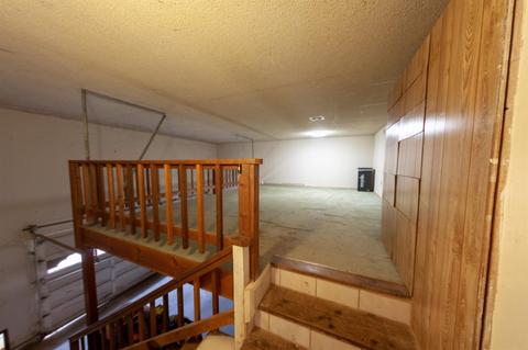 6491 Mother Lode Dr, Placerville, CA 95667 photo 21