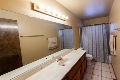 6491 Mother Lode Dr, Placerville, CA 95667 photo 19