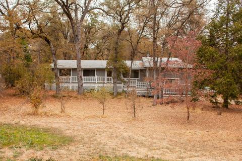 6491 Mother Lode Dr, Placerville, CA 95667 photo 1