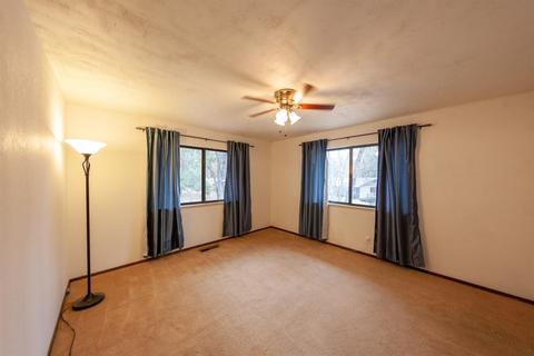 6491 Mother Lode Dr, Placerville, CA 95667 photo 11