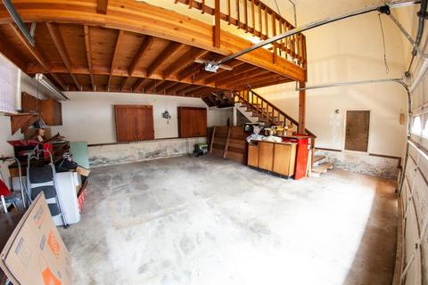 6491 Mother Lode Dr, Placerville, CA 95667 photo 22