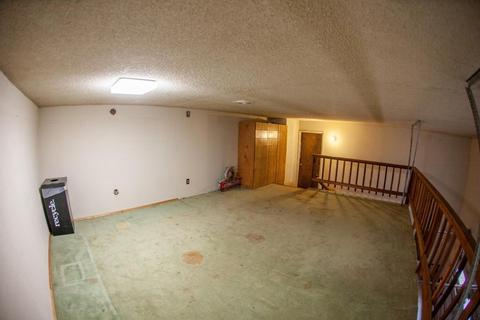 6491 Mother Lode Dr, Placerville, CA 95667 photo 20