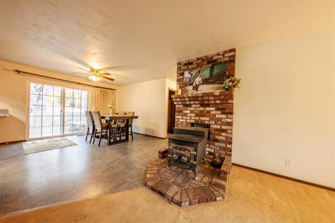 6491 Mother Lode Dr, Placerville, CA 95667 photo 5