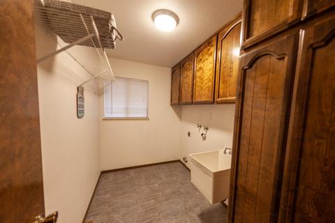 6491 Mother Lode Dr, Placerville, CA 95667 photo 10