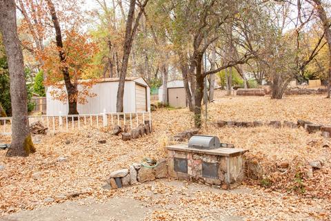 6491 Mother Lode Dr, Placerville, CA 95667 photo 25
