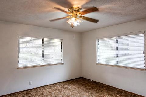 6491 Mother Lode Dr, Placerville, CA 95667 photo 12