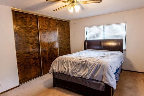 6491 Mother Lode Dr, Placerville, CA 95667 photo 16