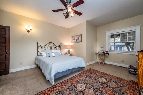 122 Hackberry Ave, Modesto, CA 95354 photo 17