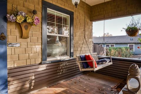 122 Hackberry Ave, Modesto, CA 95354 photo 6