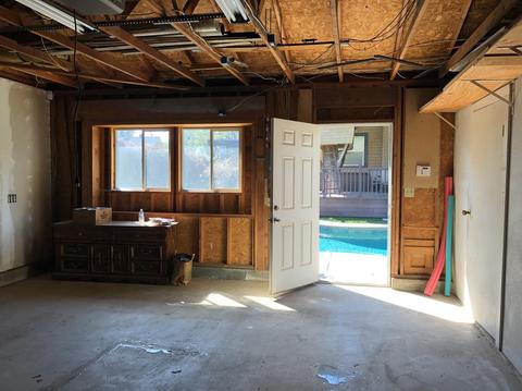 122 Hackberry Ave, Modesto, CA 95354 photo 47