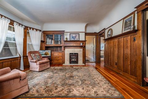 122 Hackberry Ave, Modesto, CA 95354 photo 9