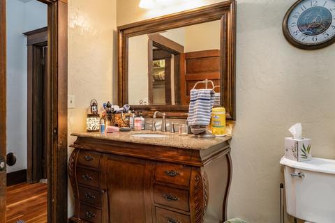 122 Hackberry Ave, Modesto, CA 95354 photo 18