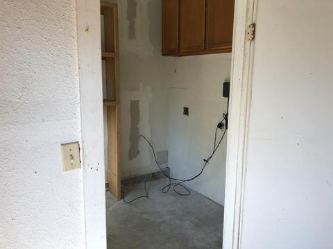 122 Hackberry Ave, Modesto, CA 95354 photo 51