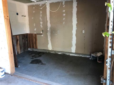 122 Hackberry Ave, Modesto, CA 95354 photo 49